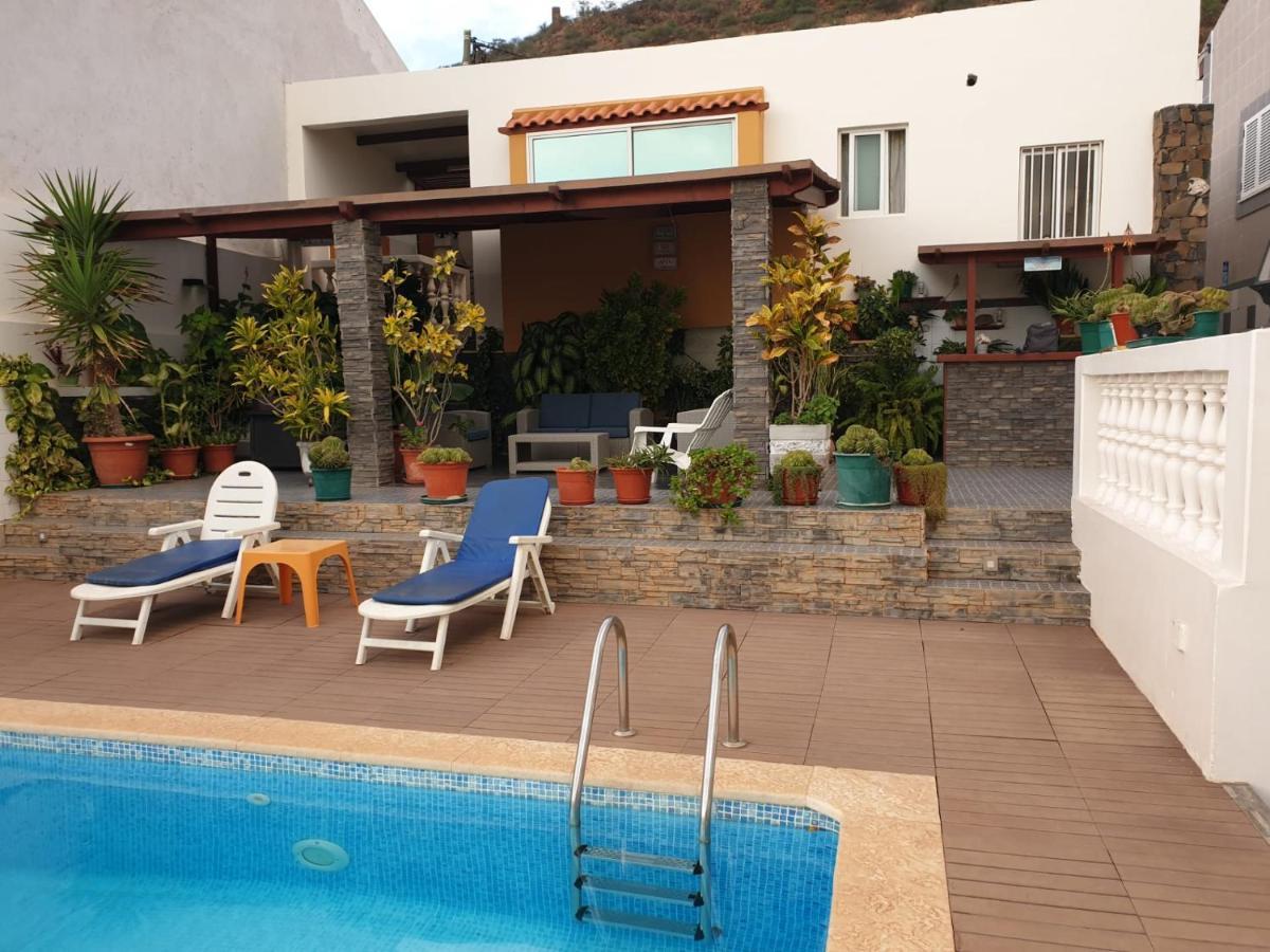 Cactus Guest House Cidade Velha Ngoại thất bức ảnh